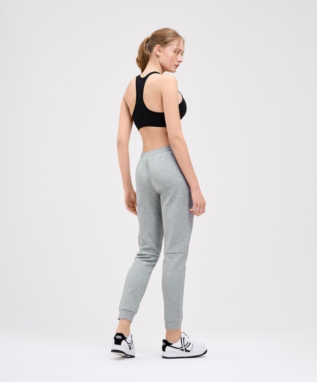 Бра тренировочное JÖGEL DIVISION PerFormDRY Womens Top, черный (2118710) Бра тренировочное JÖGEL DIVISION PerFormDRY Womens Top, черный (2118710)