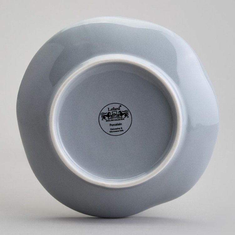 Чайная пара lefard "trendy" 240 мл Lefard (358-2239)
