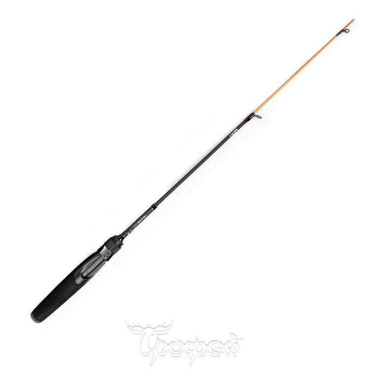 Зимняя удочка Nisus Tele-Pro 65 (N-TP65-3) (70096) Зимняя удочка Nisus Tele-Pro 65 (N-TP65-3) (70096)