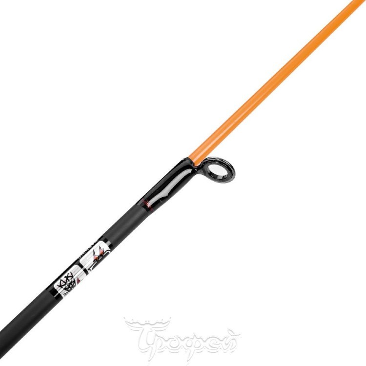 Зимняя удочка Nisus Tele-Pro 65 (N-TP65-3) (70096) Зимняя удочка Nisus Tele-Pro 65 (N-TP65-3) (70096)
