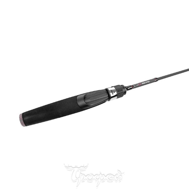 Зимняя удочка Nisus Tele-Pro 65 (N-TP65-3) (70096) Зимняя удочка Nisus Tele-Pro 65 (N-TP65-3) (70096)