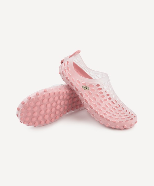 Аквашузы 25DEGREES Network Transparent/Pink, женский, р. 36-40 (2121697) Аквашузы 25DEGREES Network Transparent/Pink, женский, р. 36-40 (2121697)
