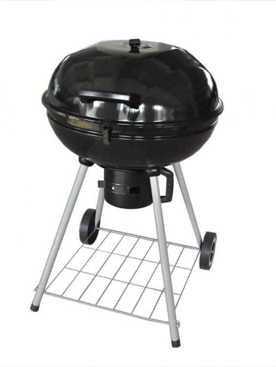 Гриль Go Garden Barbeque 56 (50130) (52897)