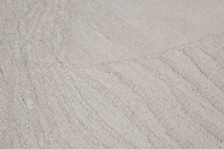 Ковер Leaf 200*300см (TT-00014775)