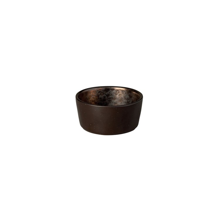 Чаша LON071-MTL(LON071-03507X), керамика, Metal, Costa Nova Чаша LON071-MTL(LON071-03507X), керамика, Metal, Costa Nova