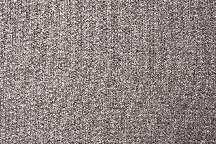 NATUR KOR (TT-00013394)