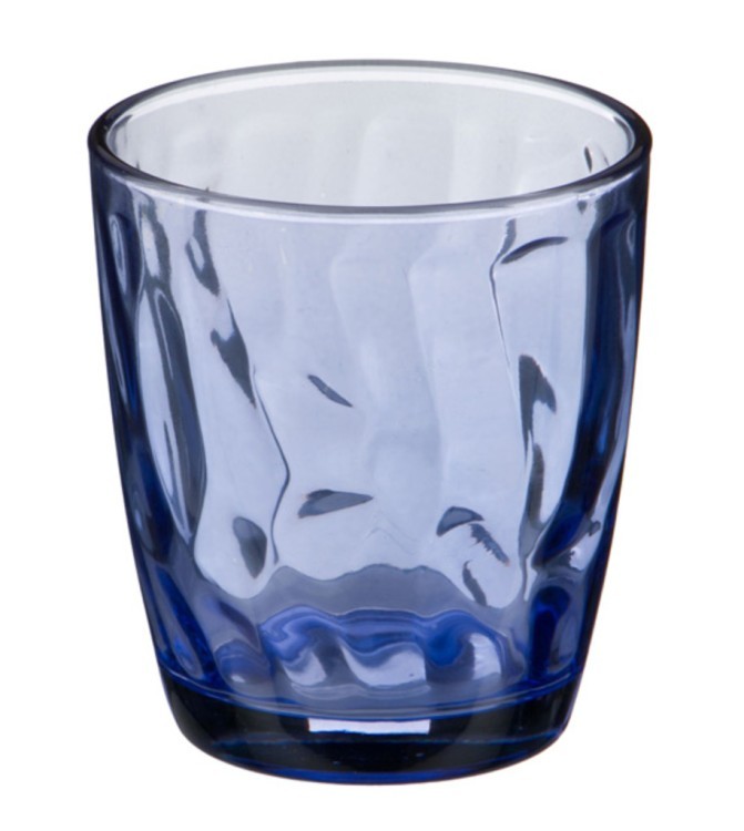 Набор стаканов из 6 шт. 200 мл. Dalian Hantai (181-179) 