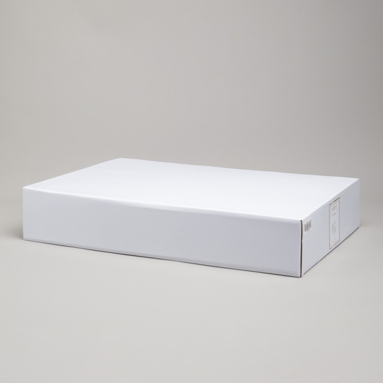 Блюдо lefard "шишки" прямоугольное 47*29*6 см Lefard (59-721)