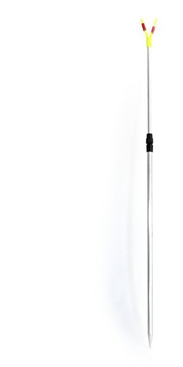 Подставка для удочки Namazu Y-тип 150 см N-FT-S150A (77024)