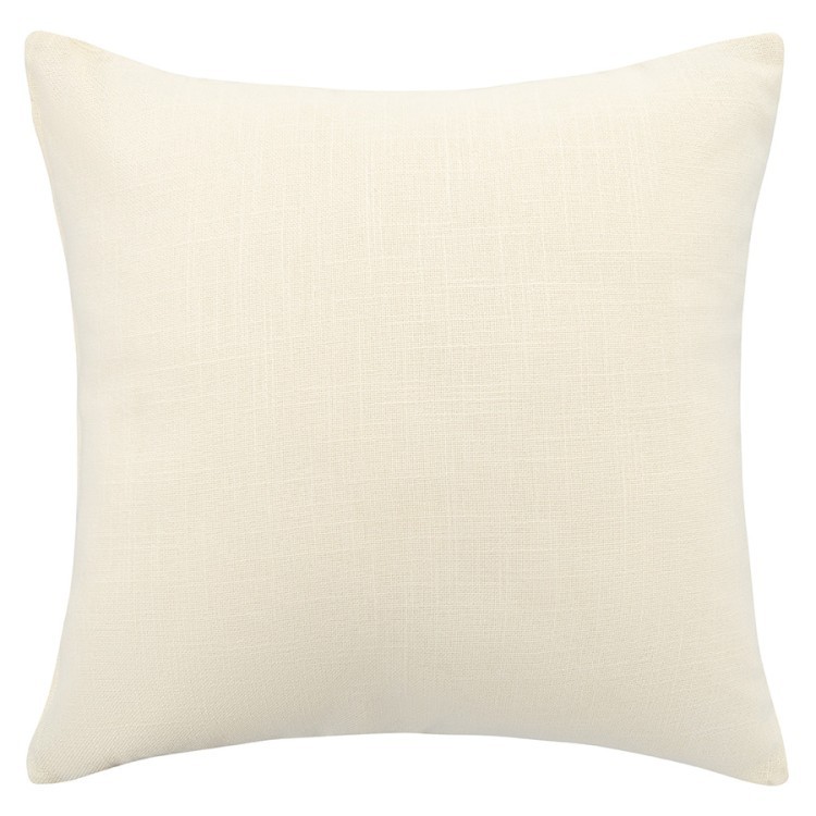 Чехол на подушку Поток из коллекции ethnic, 45х45 см (80221)