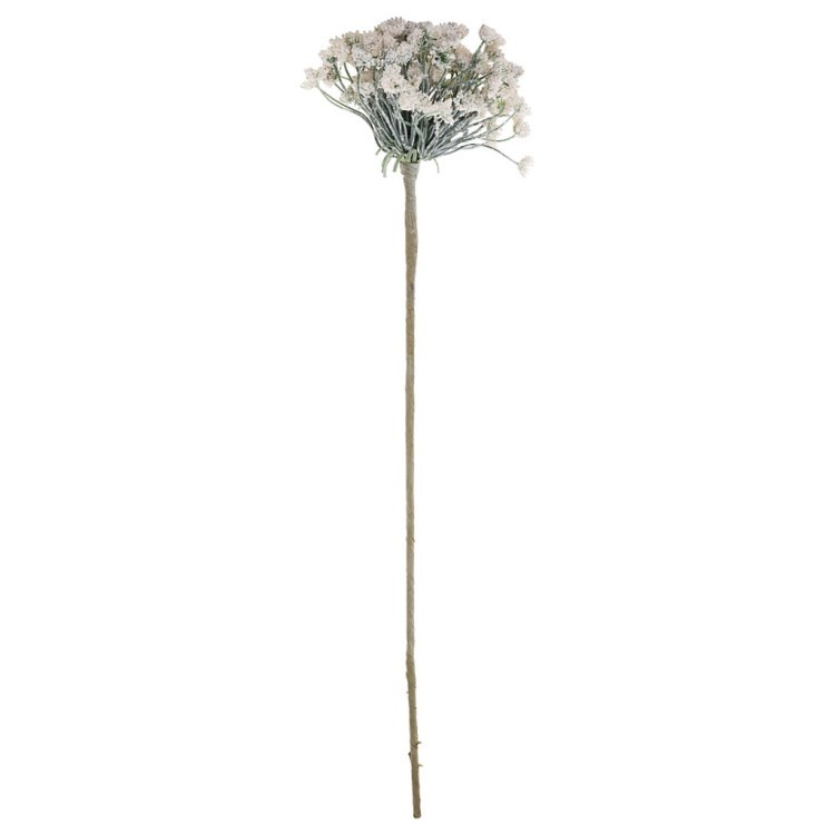 Цветок искусственный высота=63 см Lefard (508-232)