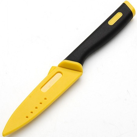 Нож кухонный 24 см. МВ (24092-С2)