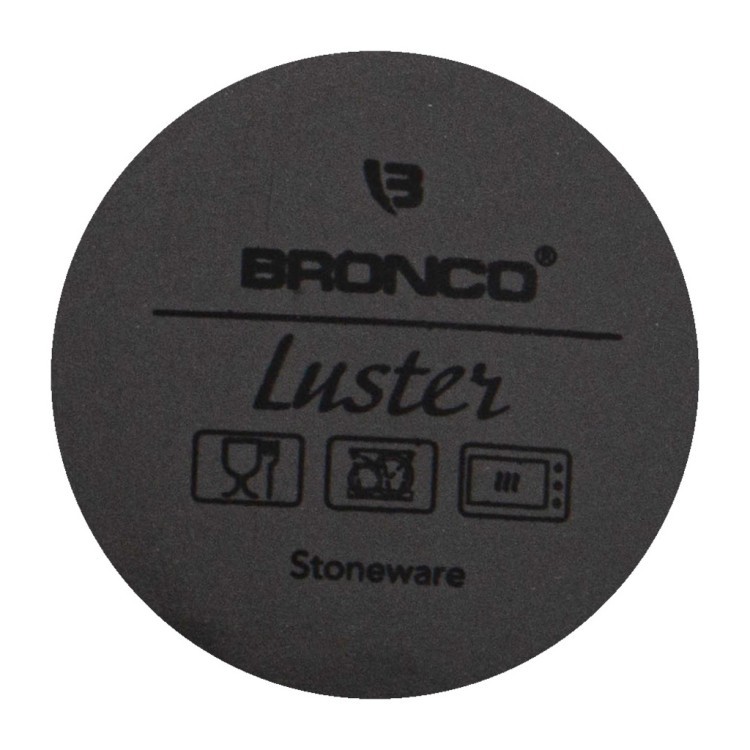 Чайник с металл.ситом и крышкой bronco "luster" 500мл, 19*8,5*10см, темно-серый Bronco (470-407) Чайник с металл.ситом и крышкой bronco "luster" 500мл, 19*8,5*10см, темно-серый Bronco (470-407)