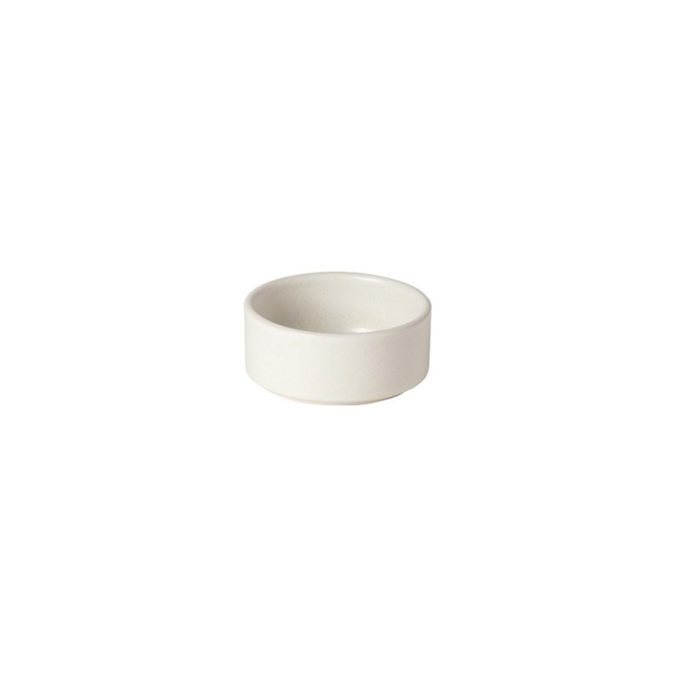 Чаша RND083-WHI, 8.4, керамика, white, Costa Nova