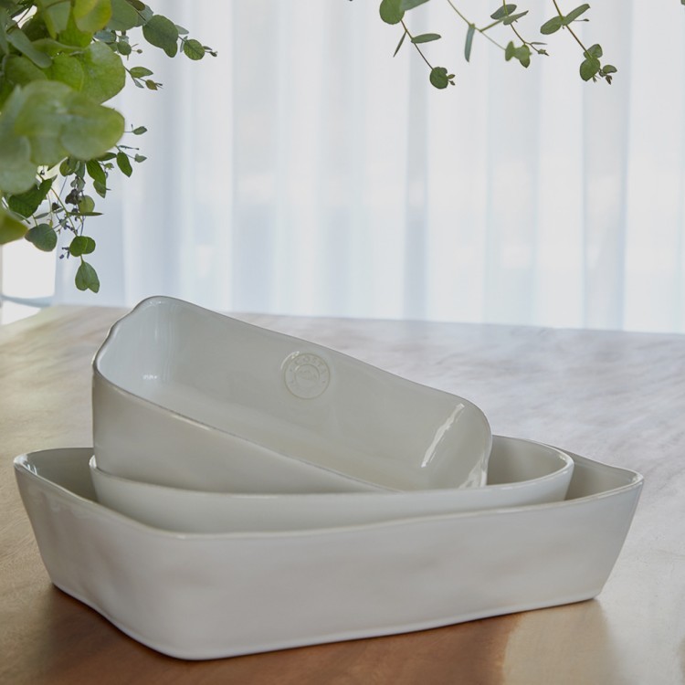Тарелка NOP161-02203B, 16 см, керамика, white, Costa Nova Тарелка NOP161-02203B, 16 см, керамика, white, Costa Nova