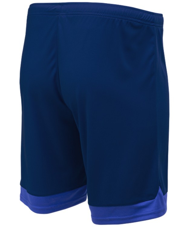 Шорты игровые JÖGEL DIVISION PerFormDRY Union Shorts, темно-синий/синий/белый (2111617) Шорты игровые JÖGEL DIVISION PerFormDRY Union Shorts, темно-синий/синий/белый (2111617)