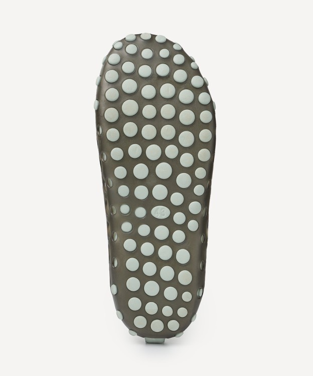 Аквашузы Network Black/Grey, универсальный, р. 36-40 (2121709) Аквашузы Network Black/Grey, универсальный, р. 36-40 (2121709)
