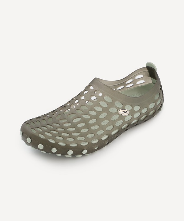 Аквашузы Network Black/Grey, универсальный, р. 36-40 (2121709) Аквашузы Network Black/Grey, универсальный, р. 36-40 (2121709)