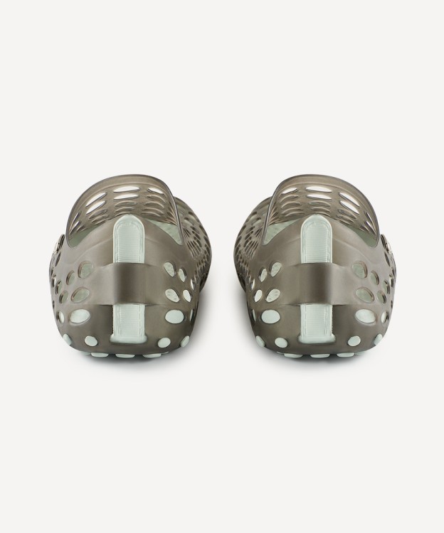 Аквашузы 25DEGREES Network Black/Grey, универсальный, р. 36-40 (2121709)