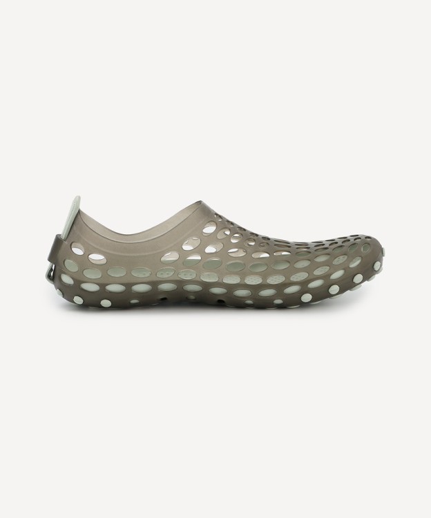 Аквашузы 25DEGREES Network Black/Grey, универсальный, р. 36-40 (2121709)