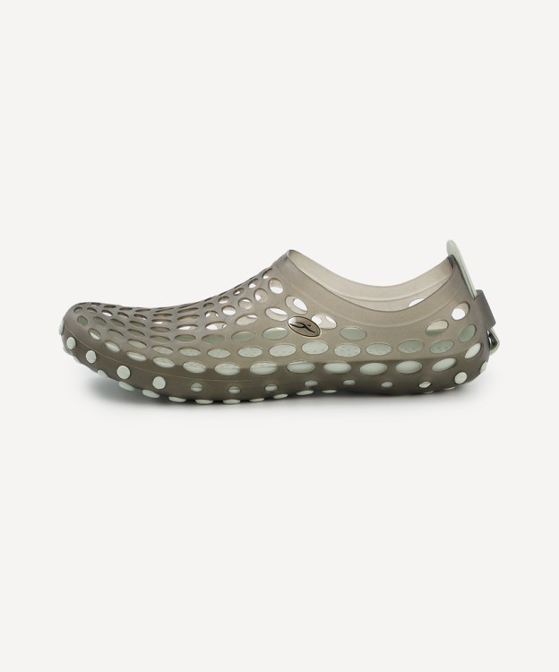 Аквашузы 25DEGREES Network Black/Grey, универсальный, р. 36-40 (2121709)