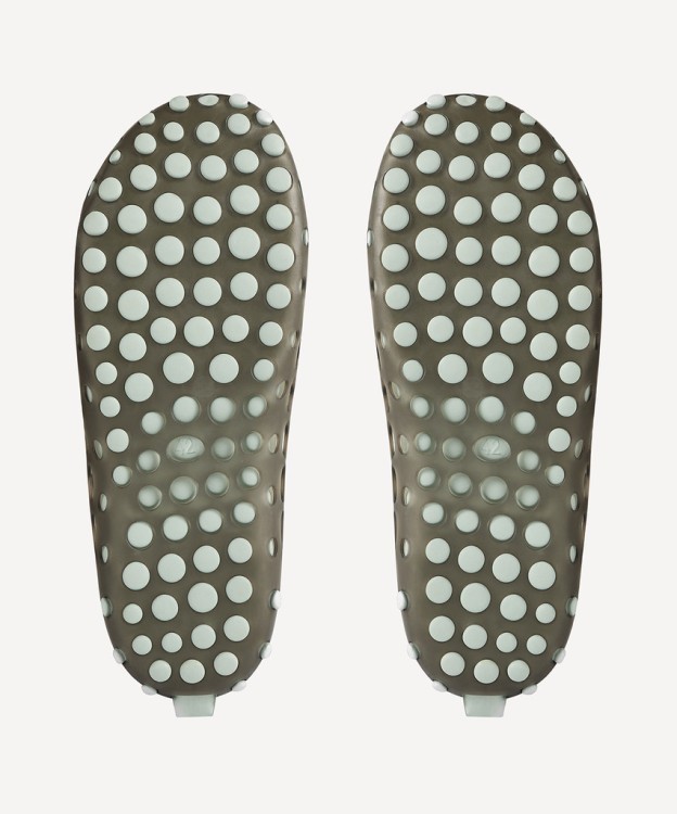Аквашузы 25DEGREES Network Black/Grey, универсальный, р. 36-40 (2121709)