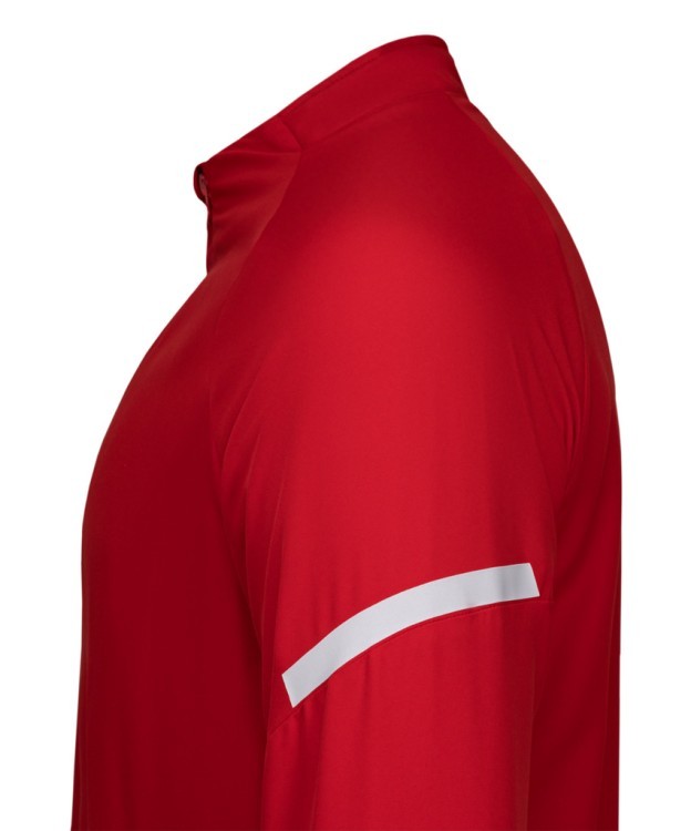 Куртка спортивная JÖGEL CAMP 2 Lined Jacket, красный, детский (2112506) Куртка спортивная JÖGEL CAMP 2 Lined Jacket, красный, детский (2112506)