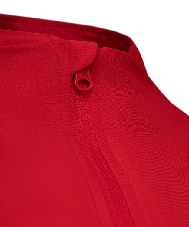 Куртка спортивная JÖGEL CAMP 2 Lined Jacket, красный, детский (2112506) Куртка спортивная JÖGEL CAMP 2 Lined Jacket, красный, детский (2112506)