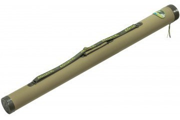Тубус для спиннинга Aquatic 145 см Т-90 (82503)