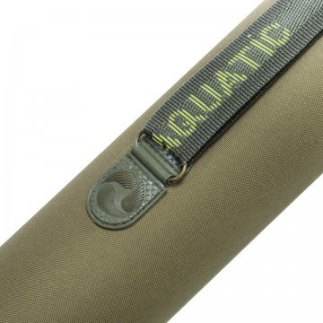 Тубус для спиннинга Aquatic 145 см Т-90 (82503)