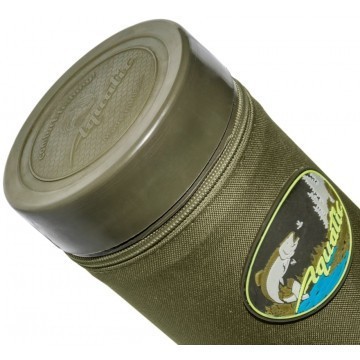 Тубус для спиннинга Aquatic 145 см Т-90 (82503)