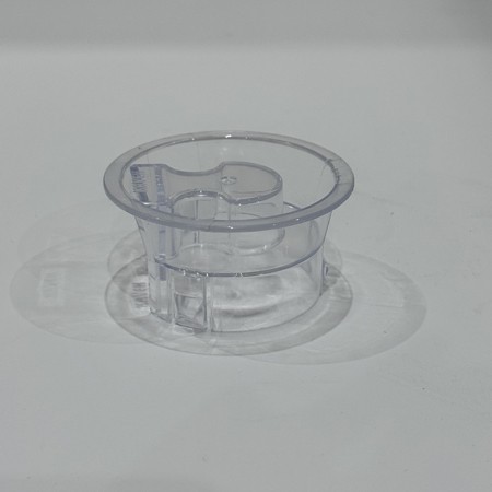 Кувшин PARALLEL с крышкой 1000 мл (8973)