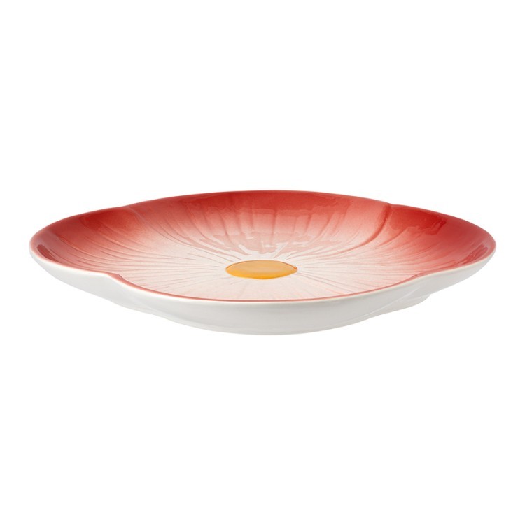 Блюдо сервировочное spring из коллекции blossom, ?29 см (80156)