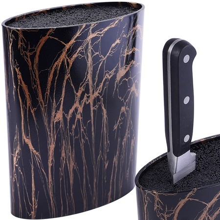 Подставка для ножей 21,8 см. Mayer&Boch (31413)