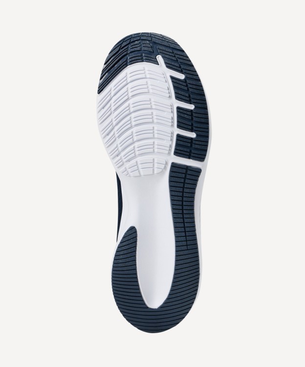 Кроссовки спортивные JOGEL Airstream 3.0 JSH504, синий (2077440)