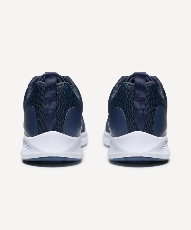 Кроссовки спортивные JOGEL Airstream 3.0 JSH504, синий (2077440)