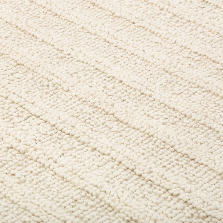 Ковер из шерсти panaji из коллекции ethnic, 200х300см (76047)