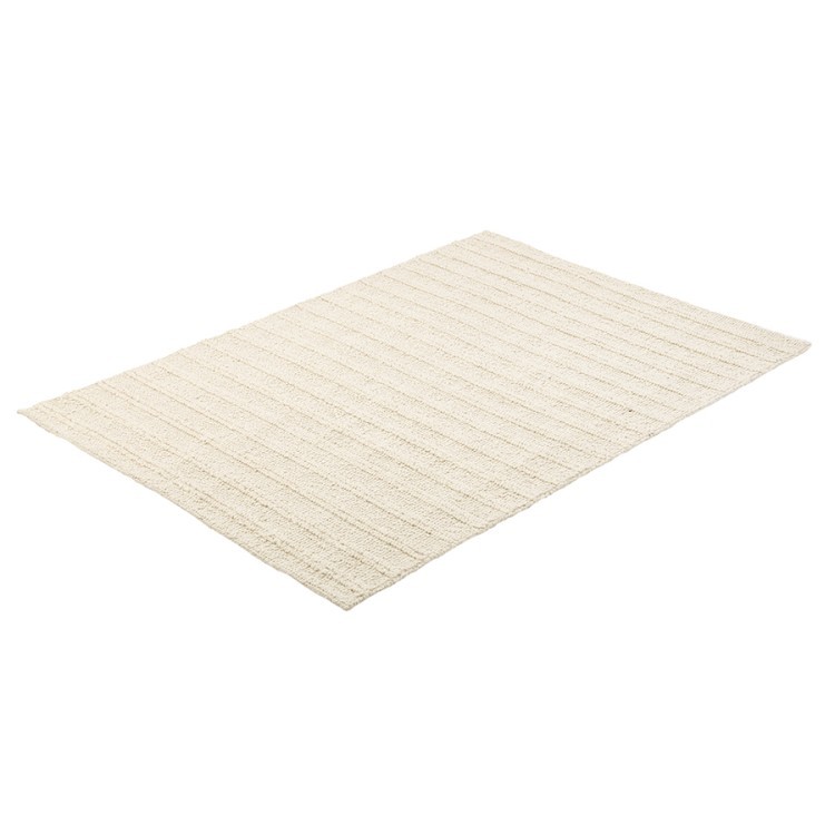 Ковер из шерсти panaji из коллекции ethnic, 200х300см (76047) Ковер из шерсти panaji из коллекции ethnic, 200х300см (76047)