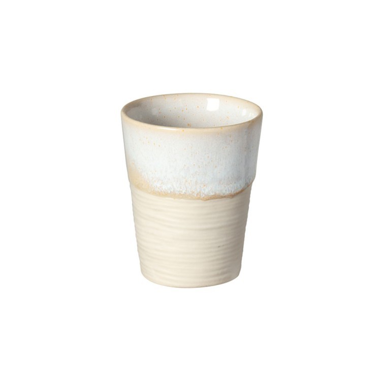 Чашка NRC111-01312F, керамика, DUNE PATH, Costa Nova