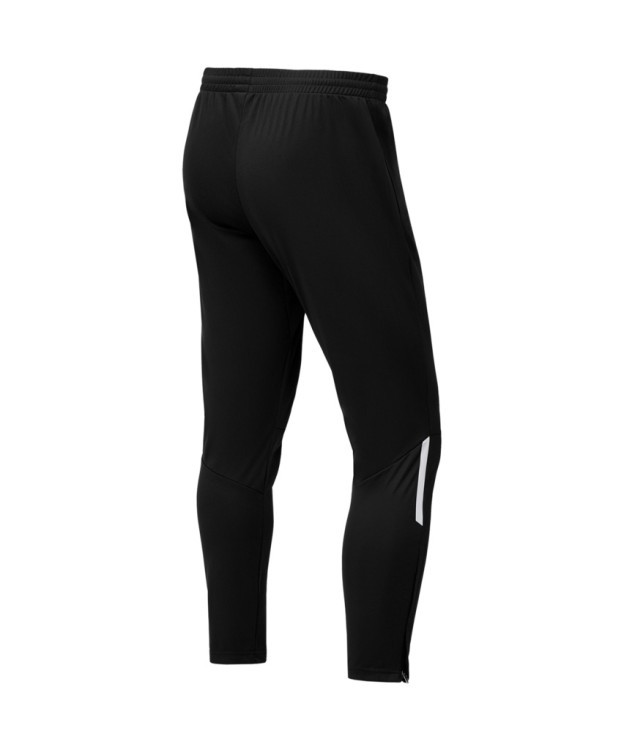 Брюки тренировочные JOGEL CAMP 2 Training No Pocket Pants, черный, детский (2126558)