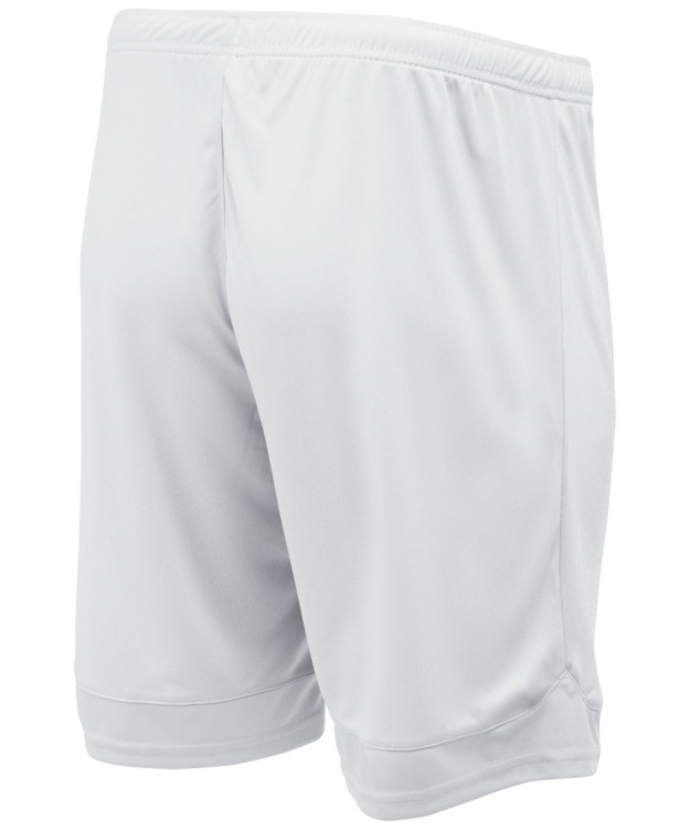 Шорты игровые JÖGEL DIVISION PerFormDRY Union Shorts, белый/белый (2117701) Шорты игровые JÖGEL DIVISION PerFormDRY Union Shorts, белый/белый (2117701)