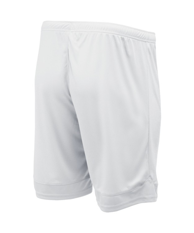 Шорты игровые JOGEL DIVISION PerFormDRY Union Shorts, белый/белый (2105867)
