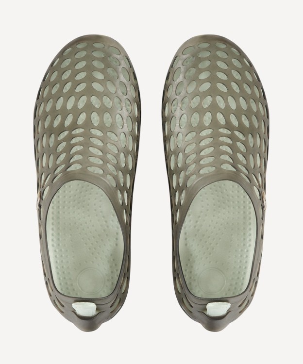 Аквашузы 25DEGREES Network Black/Grey, универсальный, р. 41-44 (2121712)