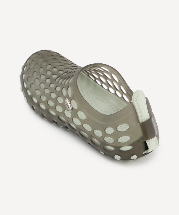 Аквашузы 25DEGREES Network Black/Grey, универсальный, р. 41-44 (2121712)