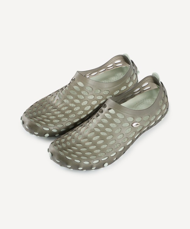 Аквашузы 25DEGREES Network Black/Grey, универсальный, р. 41-44 (2121712)