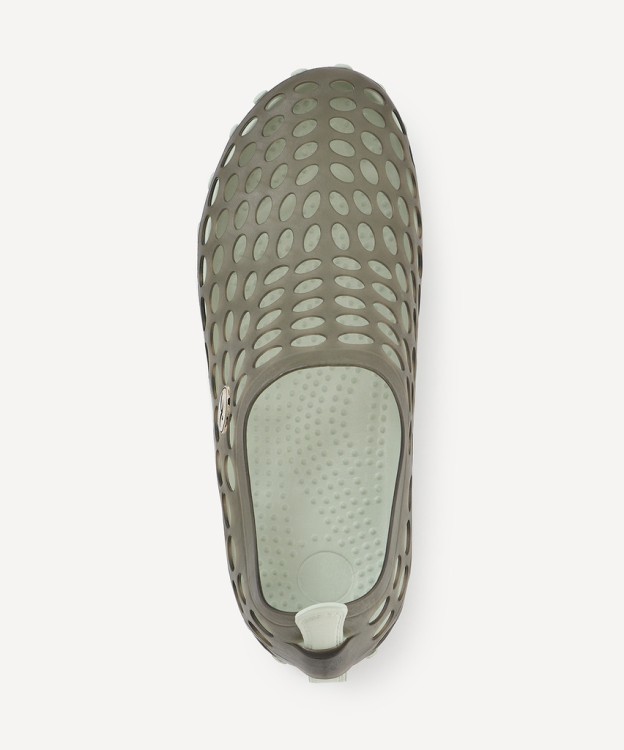 Аквашузы 25DEGREES Network Black/Grey, универсальный, р. 41-44 (2121712)