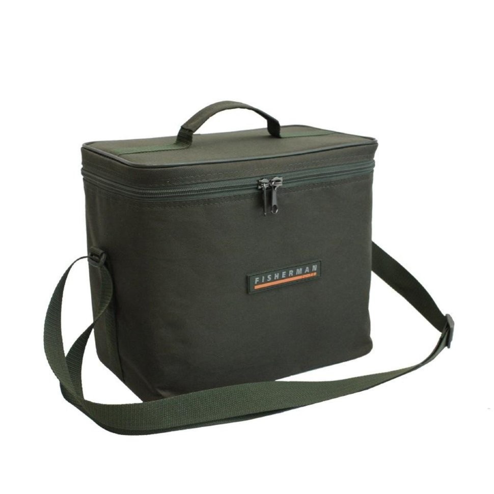 Сумка холодильник для рыбалки. Сумка для рыболовных снастей fishet. Сумка холодильник для рыбалки. Термосумки для рыбы. Сумка для приманок с пакетами.