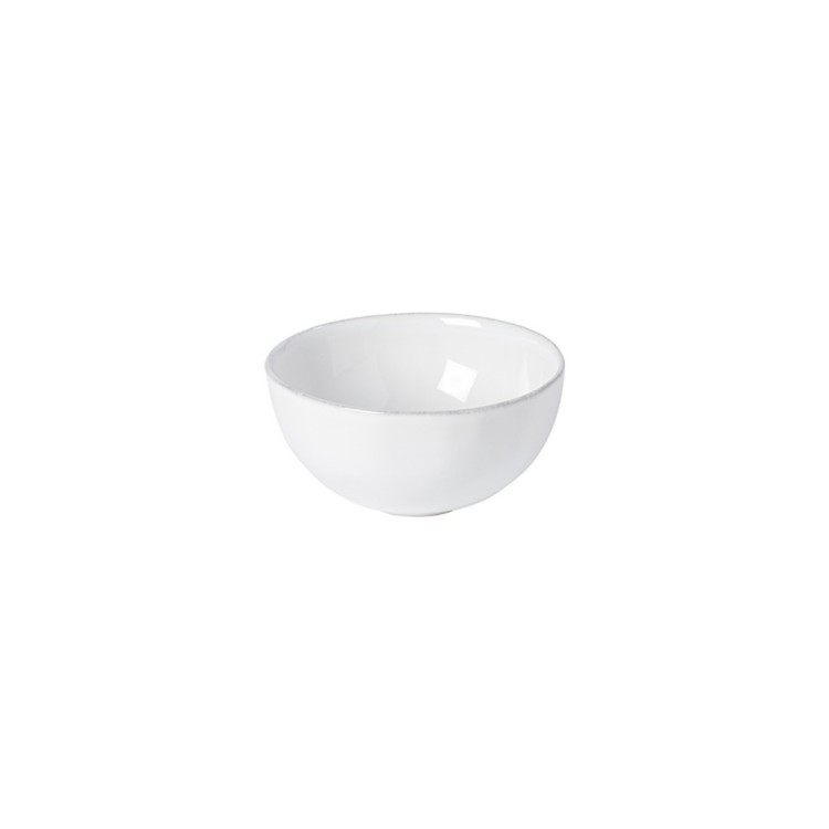Чаша IOC132-WHI(IOC132-02202F), 12.7, керамика, white, Costa Nova