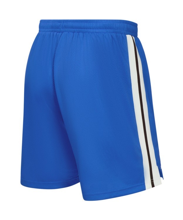 Шорты баскетбольные JÖGEL DIVISION PerFormDRY Shorts Z2, синий (2130698)