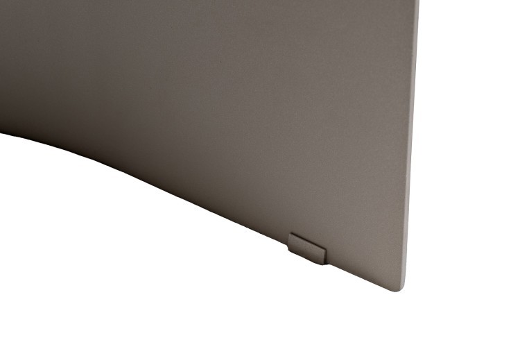 Стол журнальный черный d70*40см (TT-00013105) Стол журнальный черный d70*40см (TT-00013105)